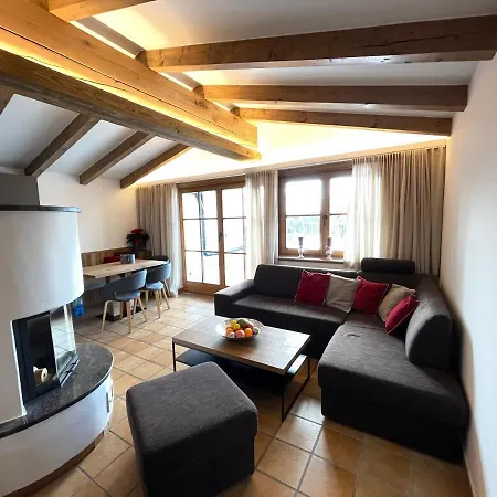 Sonnenschein Rebecca *