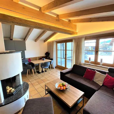 Sonnenschein Rebecca *