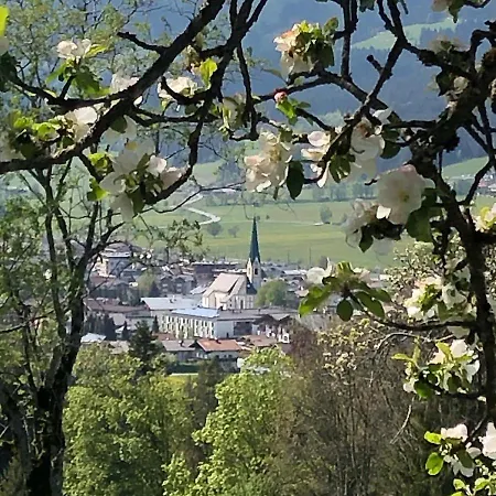 Sonnenschein Rebecca *