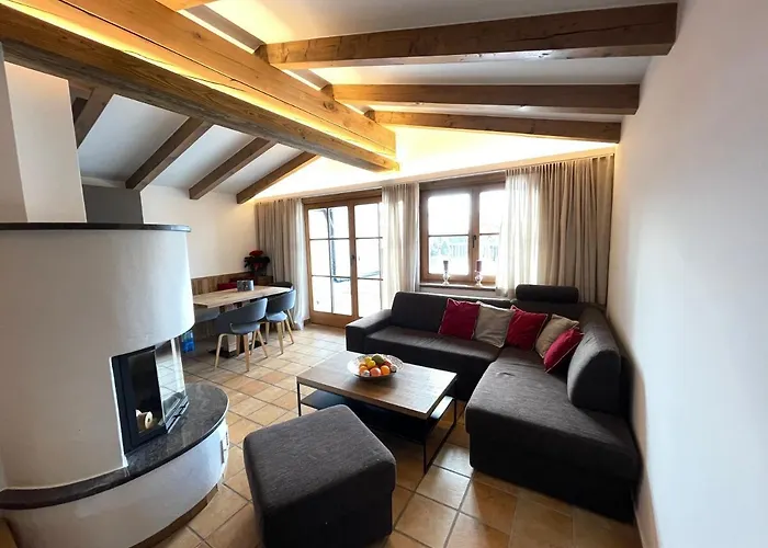 Sonnenschein Rebecca *