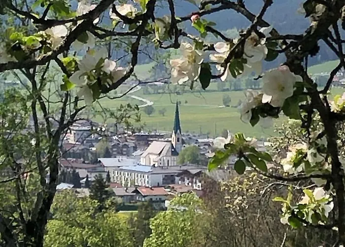 Sonnenschein Rebecca *