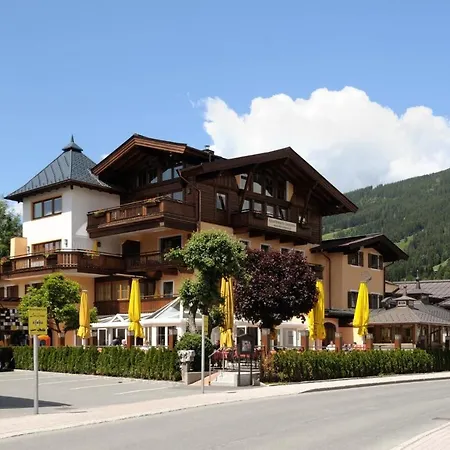 Sonnenschein Rebecca Διαμέρισμα Κίρχμπεργκ ιν Τιρόλ