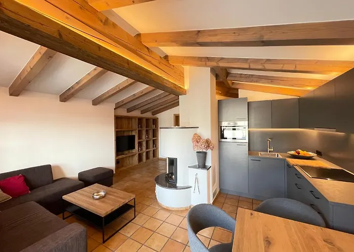 Sonnenschein Rebecca * Κίρχμπεργκ ιν Τιρόλ