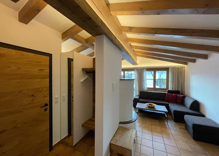 Sonnenschein Rebecca * Κίρχμπεργκ ιν Τιρόλ