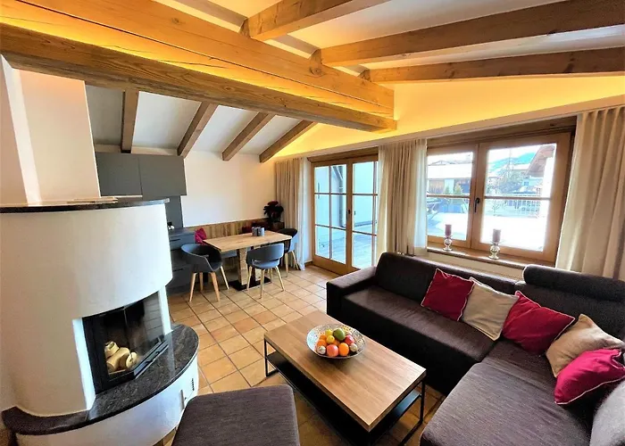 Sonnenschein Rebecca *