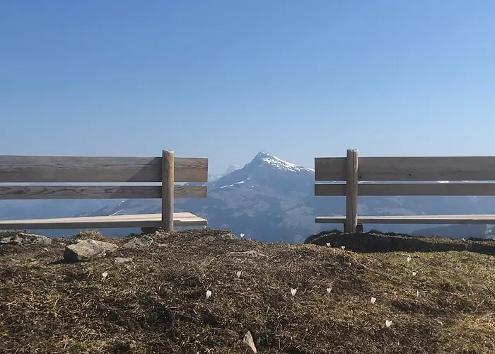 Sonnenschein Rebecca * Κίρχμπεργκ ιν Τιρόλ